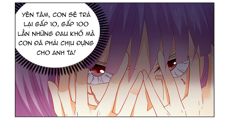 phúc hắc tổng tài đừng tới đây chapter 56 12