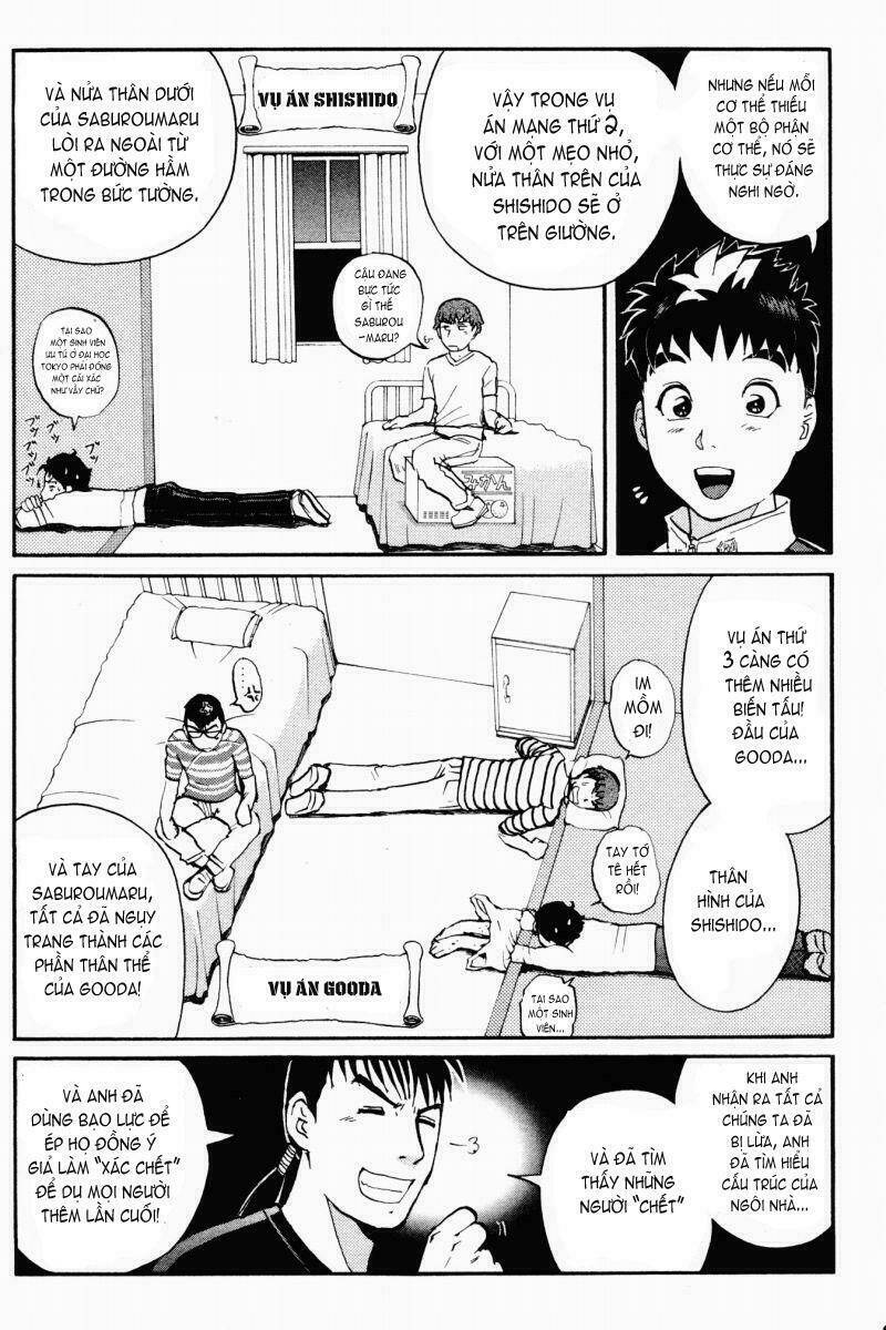 detective academy q chapter 13 7