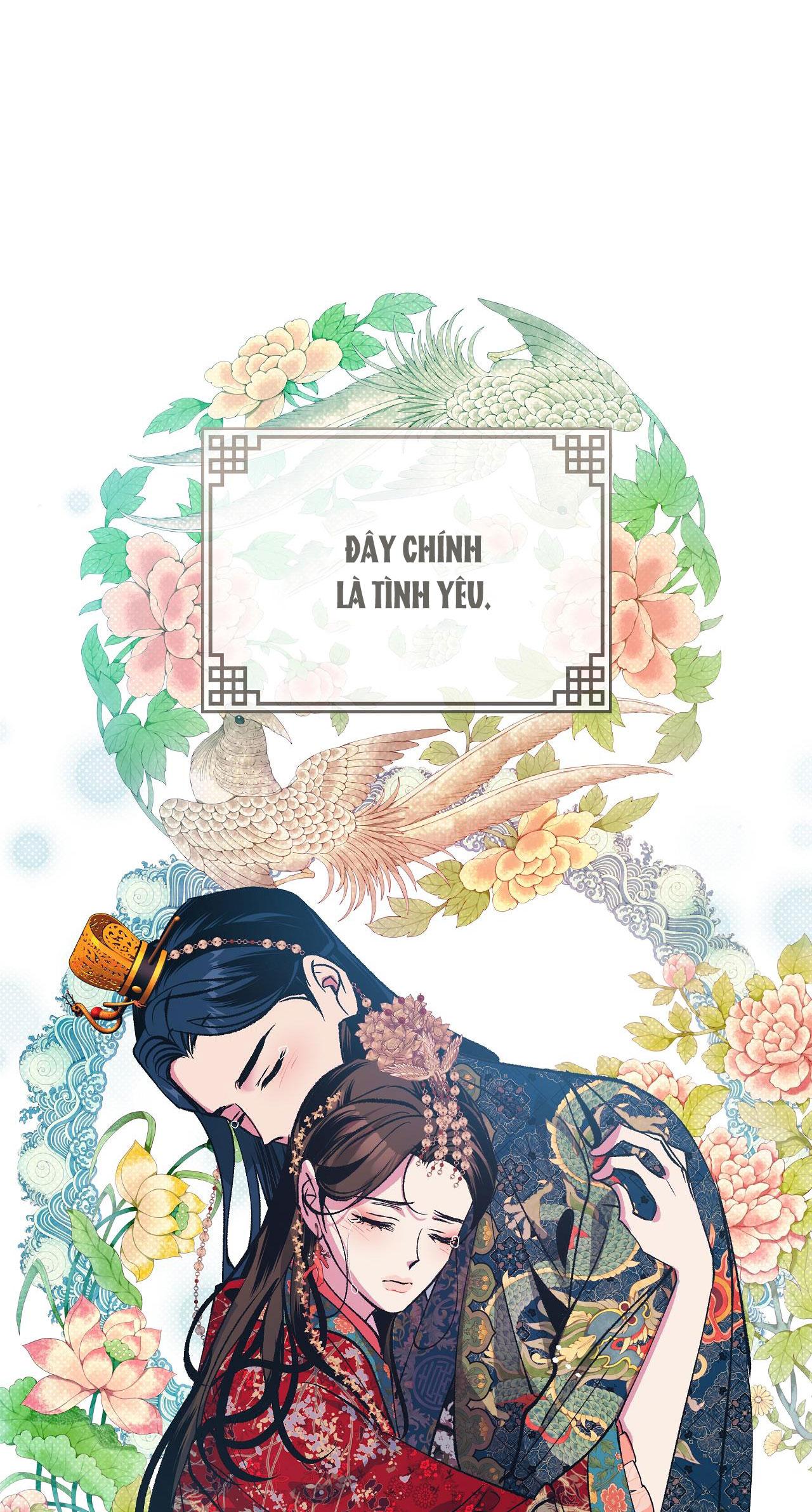 mộc đàn hương chapter 4 39