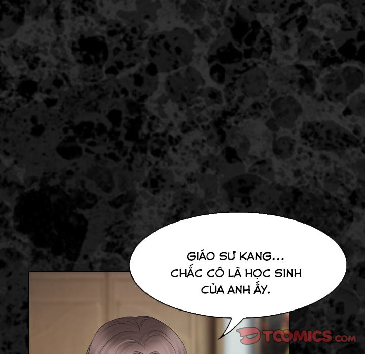 lòng chung thủy chapter 29 62