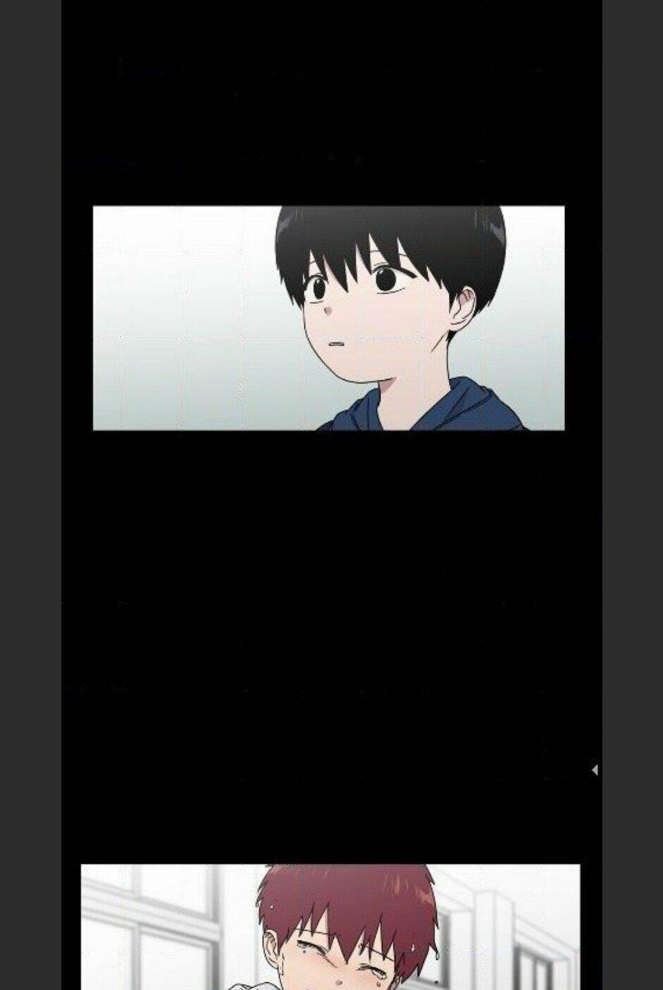 …”một sự thật khá khó chịu.” chapter 64 27