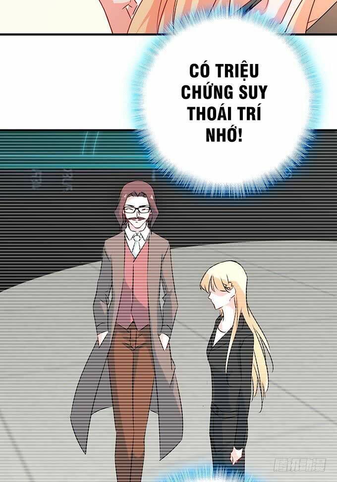 huyết đồng tử chapter 10 44