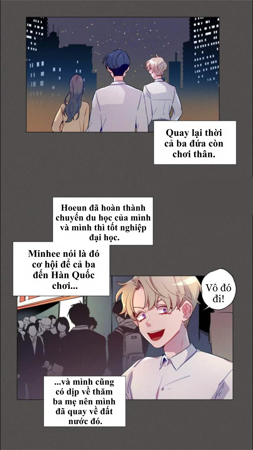 mảnh ghép o bị khuyết chapter 41 8