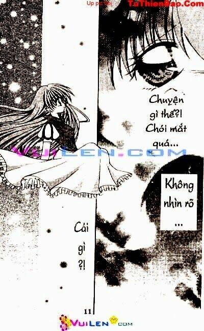 viên ngọc nhiệm màu chapter 6 12