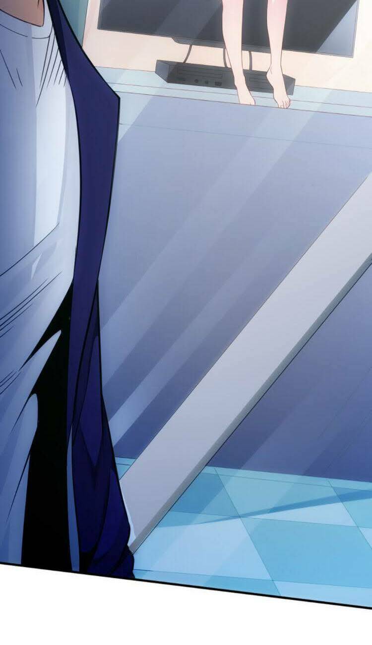 dị năng của ngươi thuộc về ta chapter 5 15