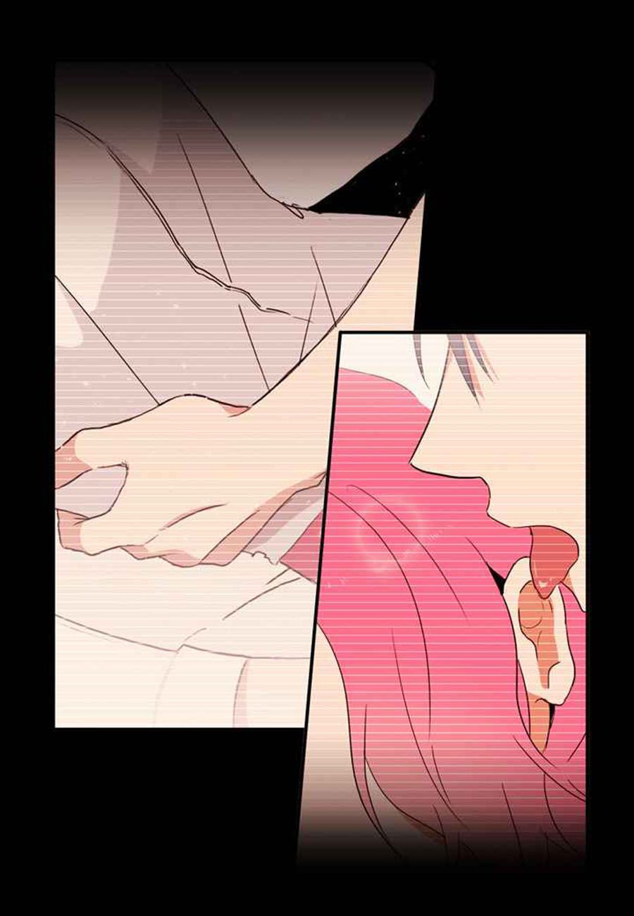 rắc rối về vấn đề yêu đương của tôi chapter 13 16