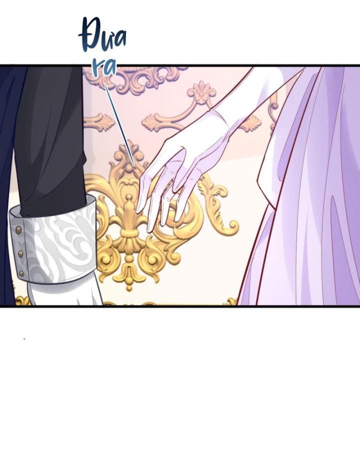 chú tôi mê đắm tôi chapter 7 23