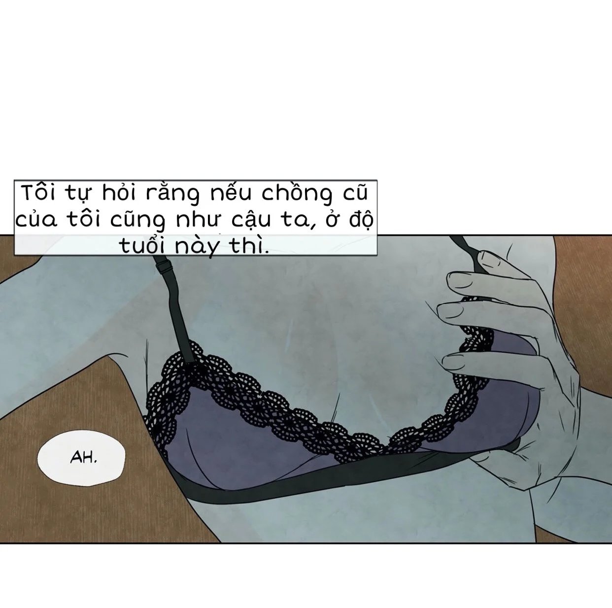 summer solstice point chapter 6 5