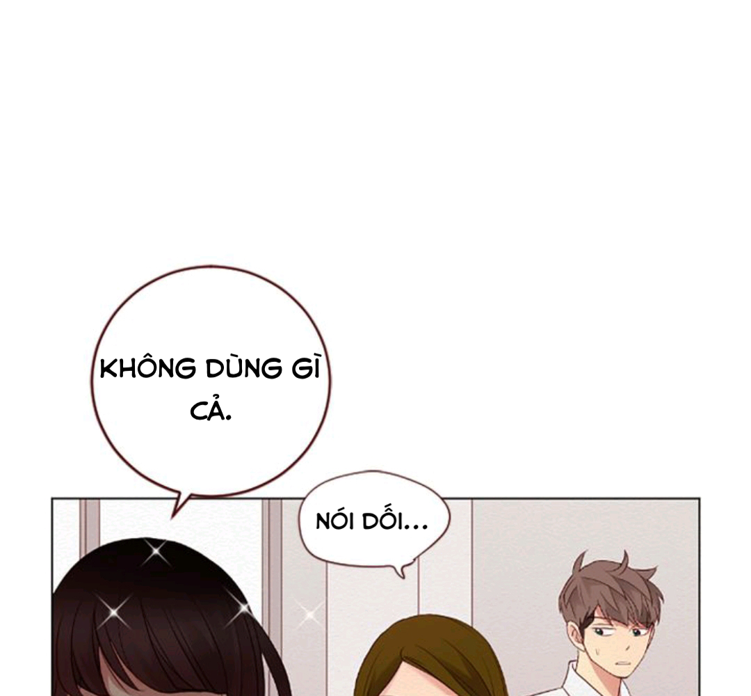 thầm yêu chapter 12 82