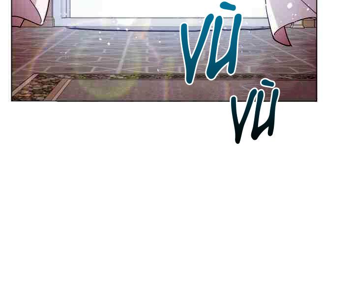 quý cô không thể chạm vào chapter 5 60