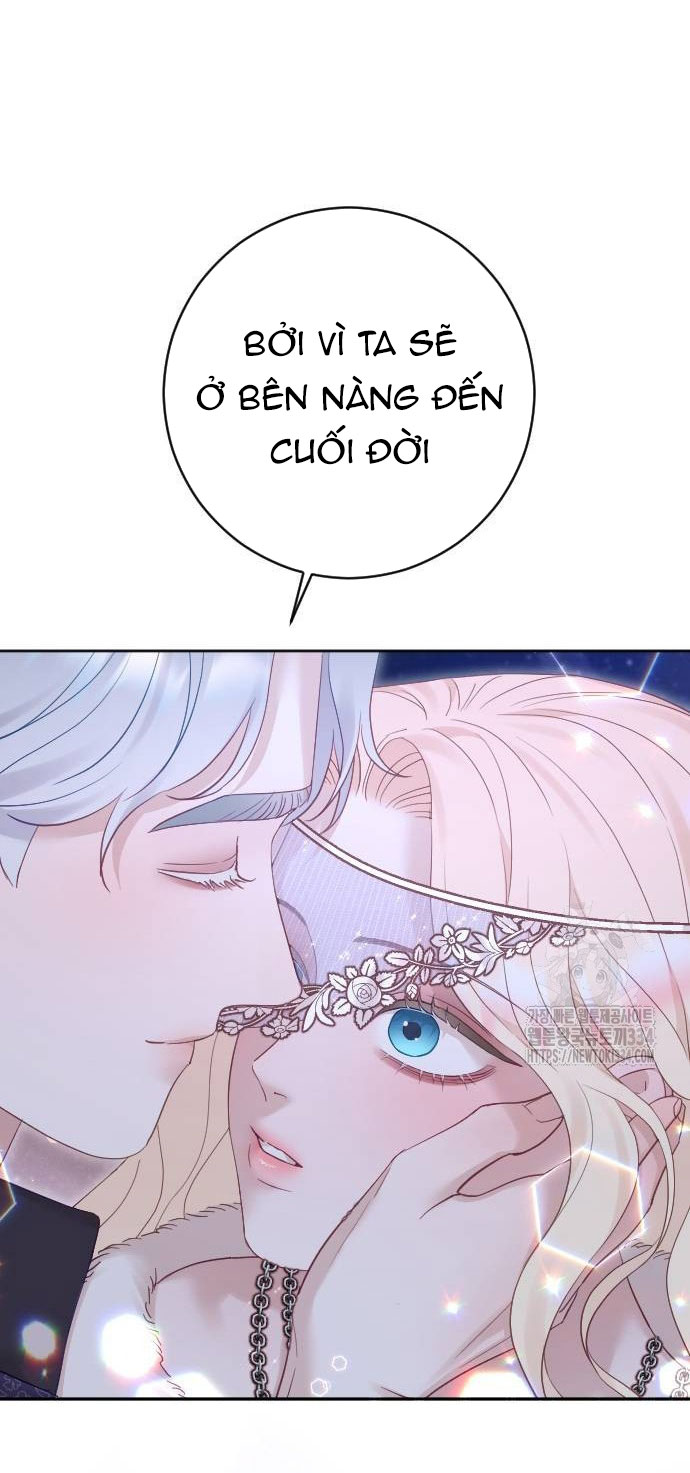 thuần hóa nam nô lệ hắc hóa chapter 58.2 35