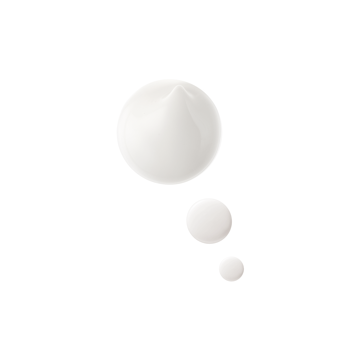 Kem ngừa mụn viêm &amp; thâm chuyên biệt dành cho da nhờn, tổn thương Ducray Keracnyl PP+ Anti-Blemish Cream 30ml