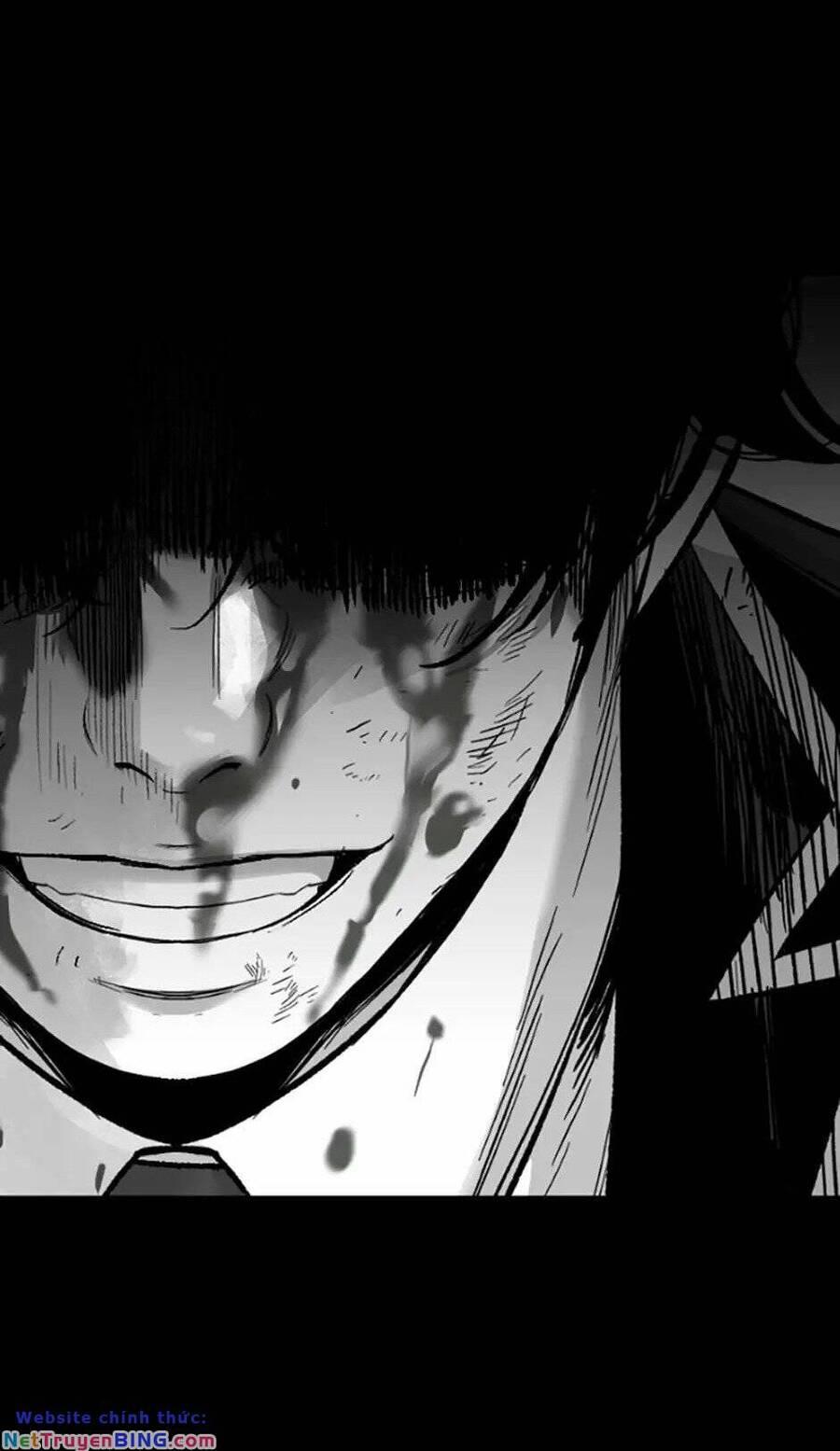chuyển hóa chapter 42 187