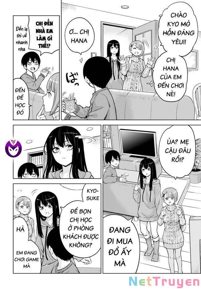 mieruko-chan chapter 58 4