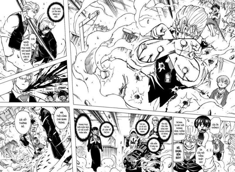 undead unluck chapter 23 14