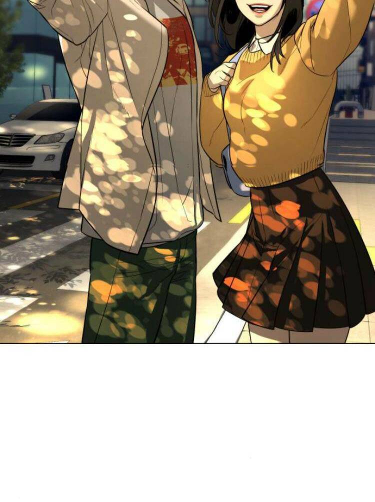 Máu trắng chapter 92 25