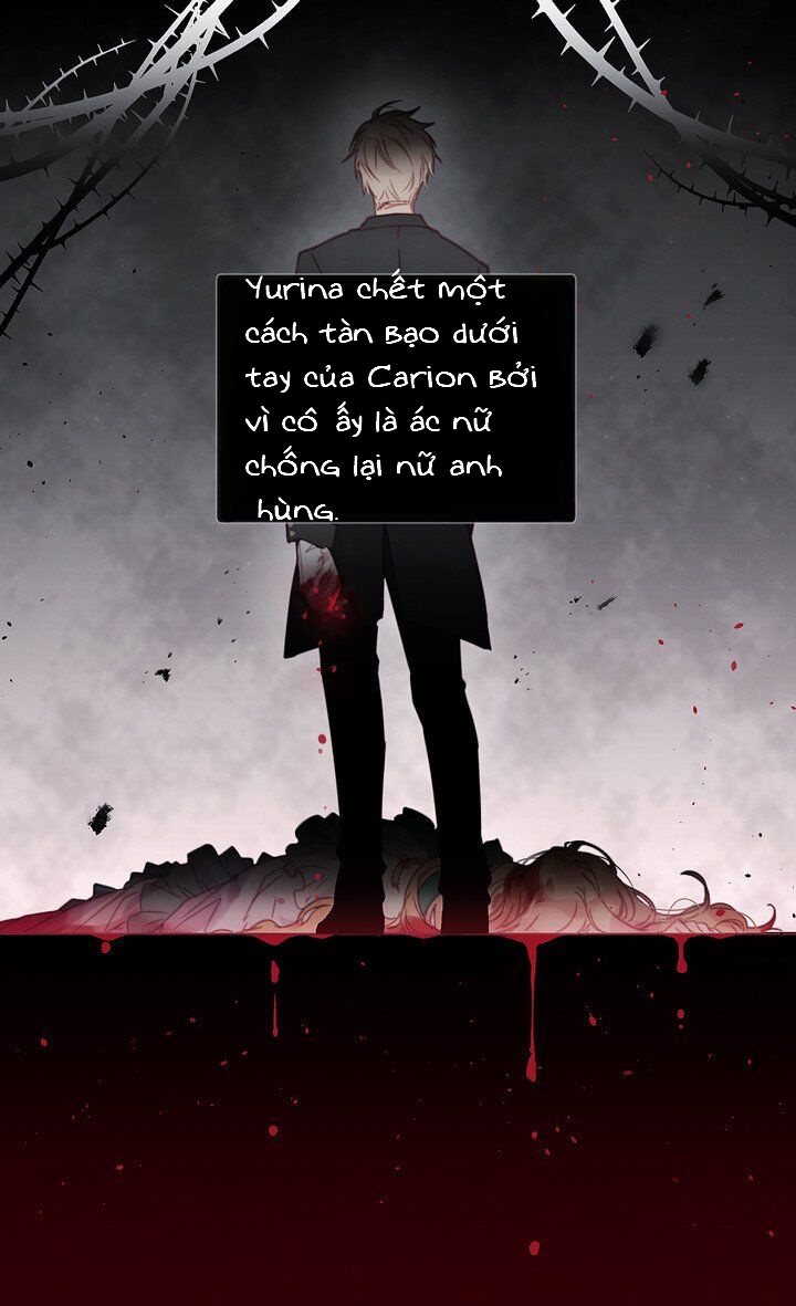 prologue chapter 1 8