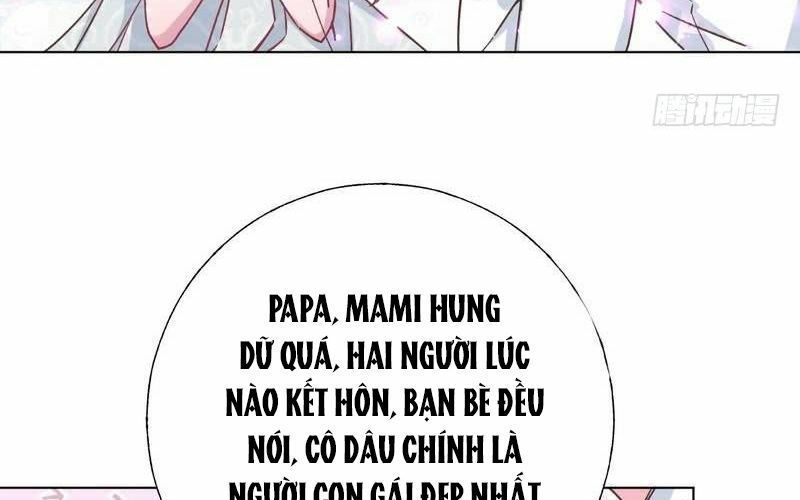 trời ban cho nam thần daddy chapter 25 16