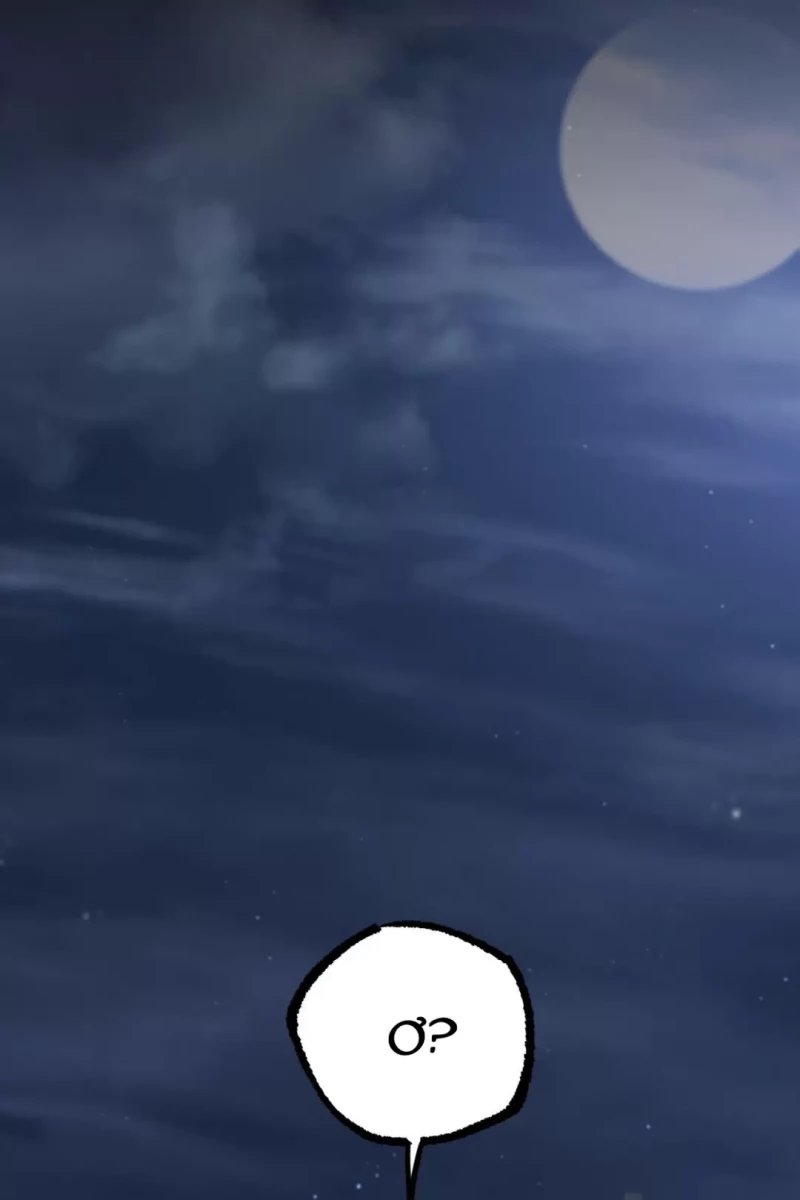 những chú thỏ của hapypy chapter 31.5 31