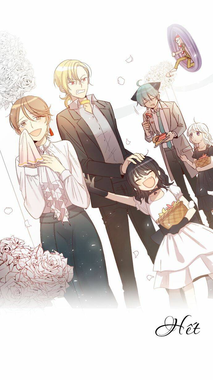 the devil who can't fly chapter 41.3 15