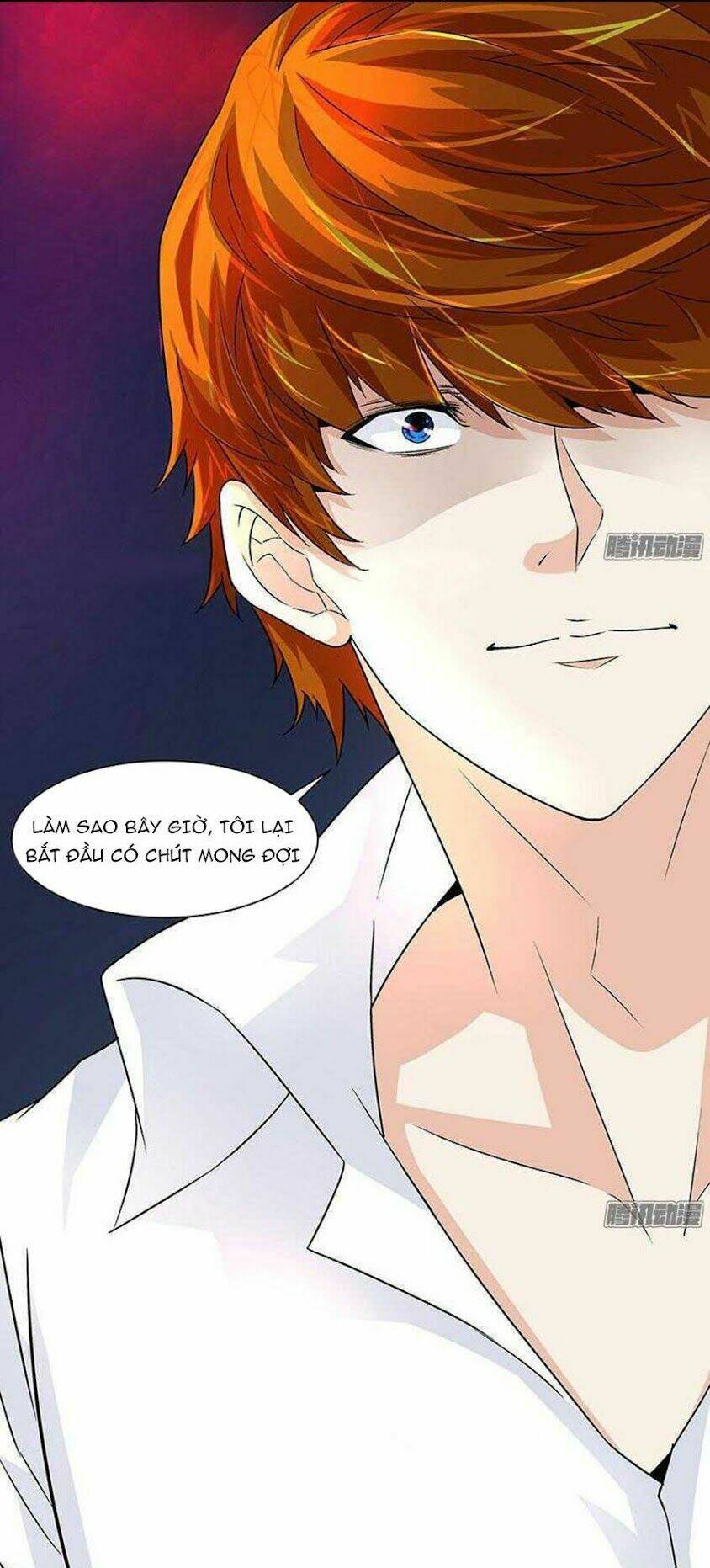 cường sủng hào môn tiểu manh thê chapter 20 30