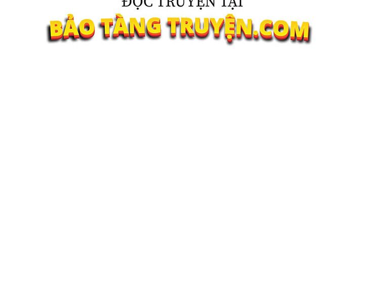 Võ Sĩ Quyền Anh chapter 87 122