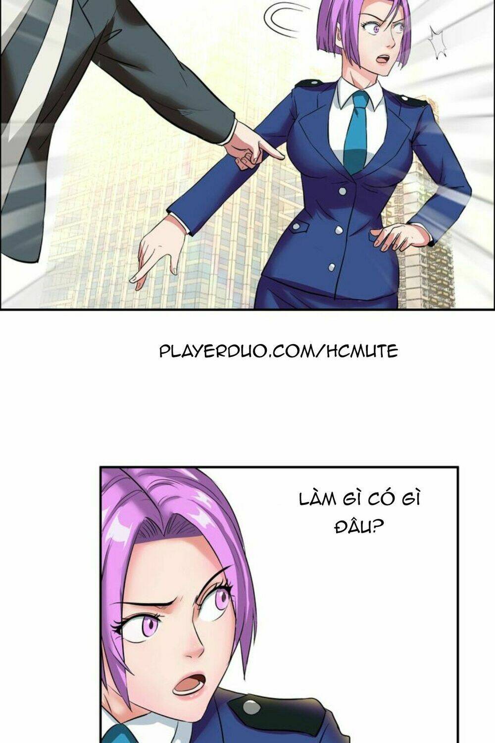 ngưu đại lực tiến thành chapter 11 14