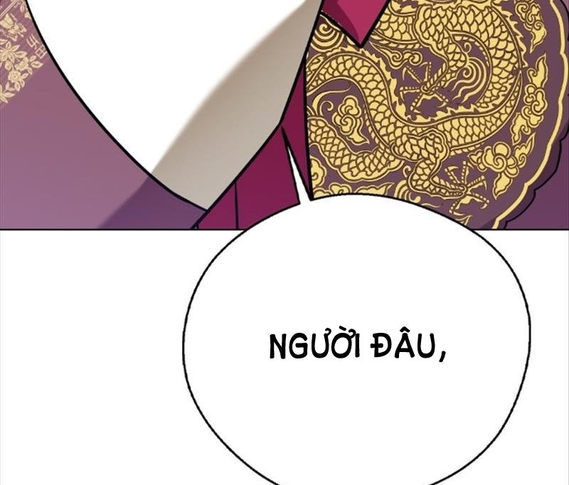 nhân duyên kiếp trước chapter 50.2 29