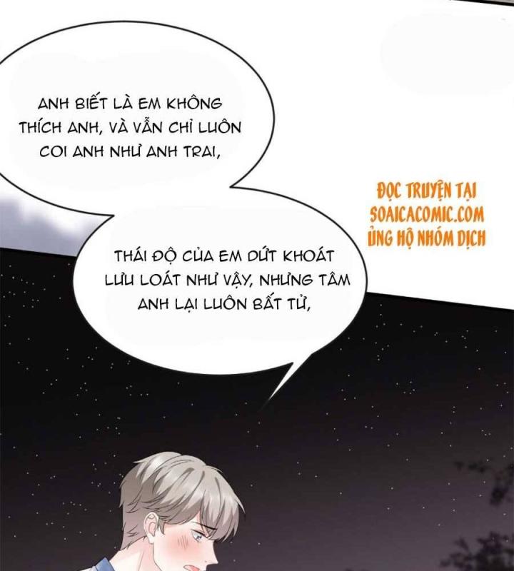 đại tiểu thư có thể có bụng dạ gì xấu chứ! (full) chapter 78 57