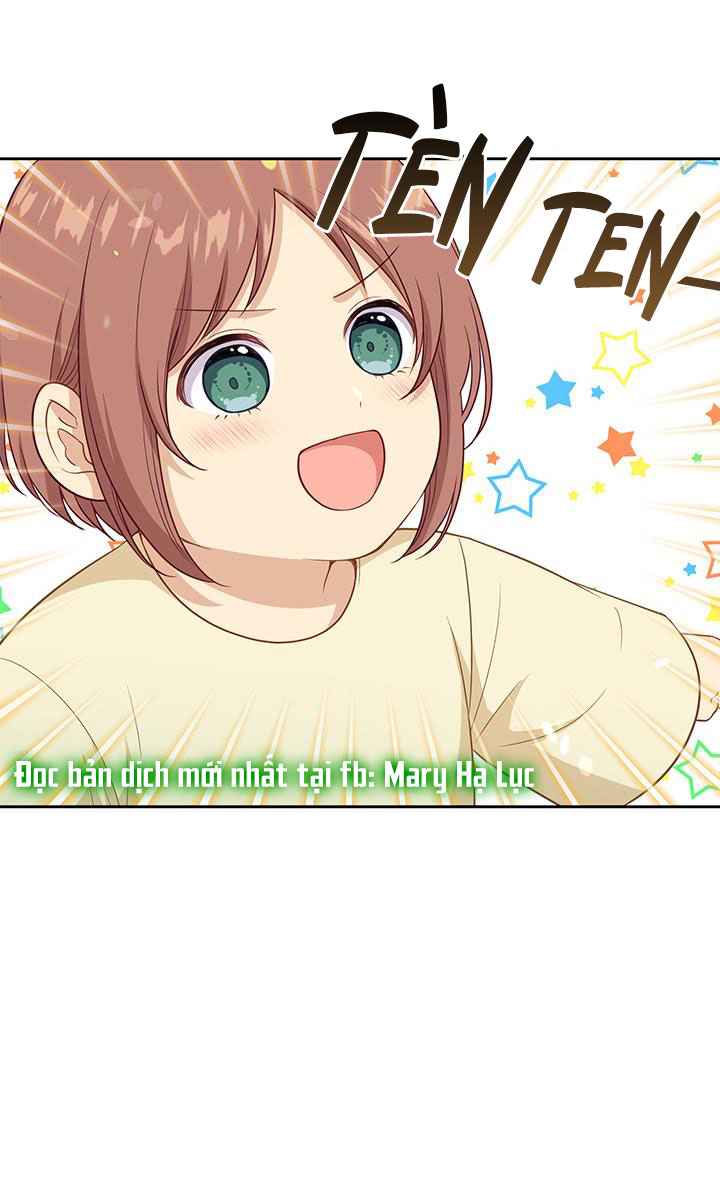 cẩn thận nữ phụ phản diện đấy! chapter 95 38