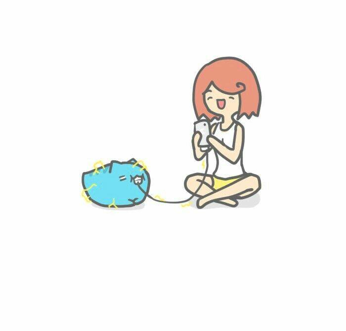 bugcat-capoo chapter 9 6