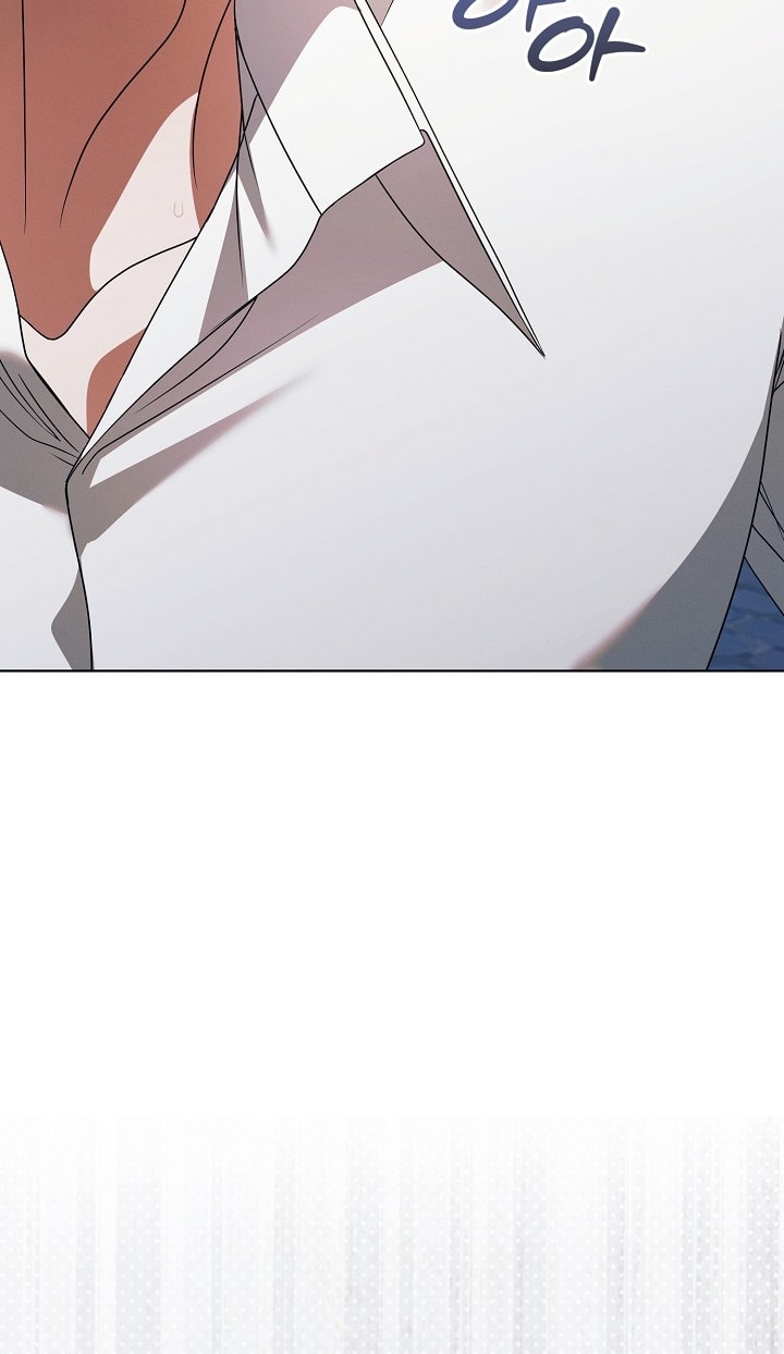 [18+] hãy cầu xin ta đi chapter 25.2 22