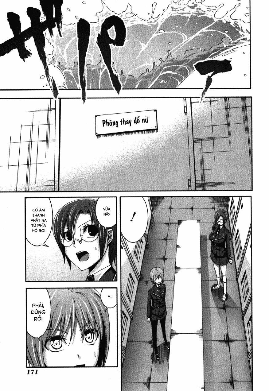 arachnid chapter 30 27