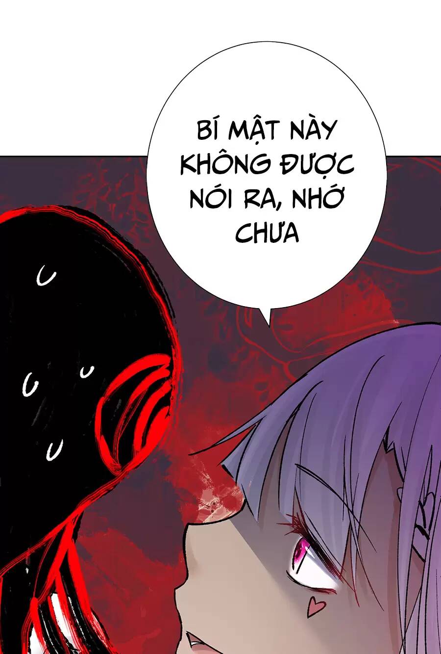 bản giáo chủ thân bất do kỷ chapter 47 67