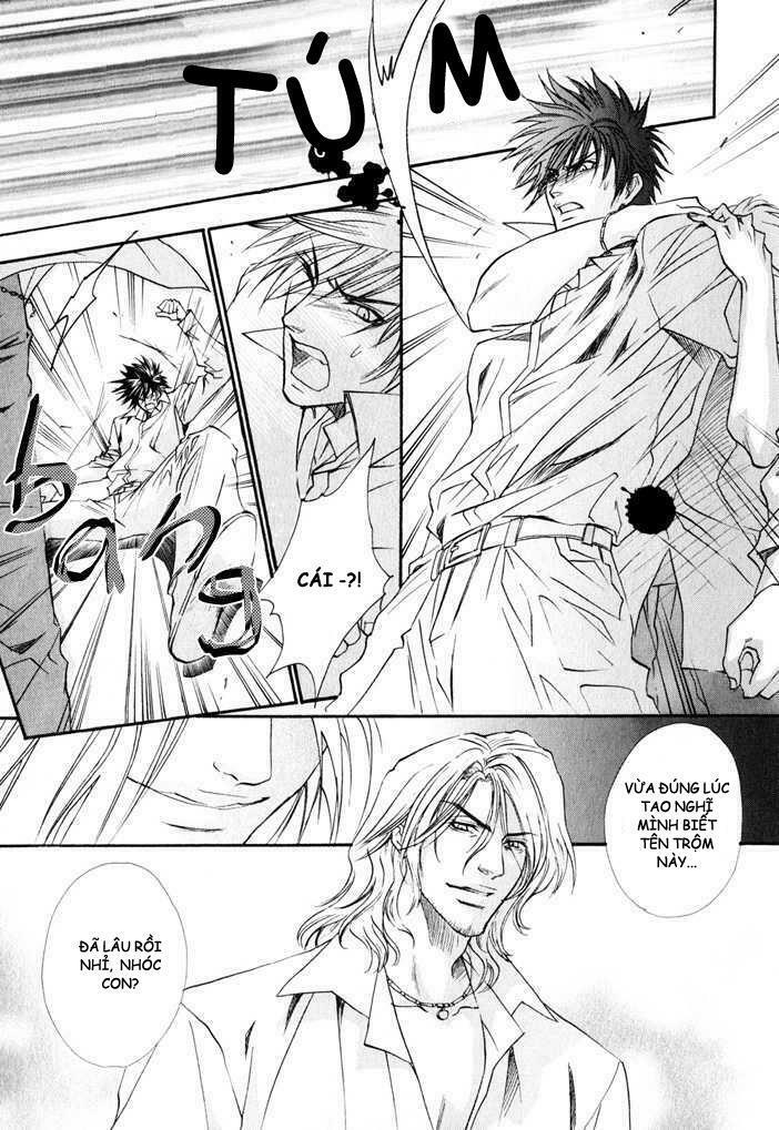 brother x brother chapter 7 10