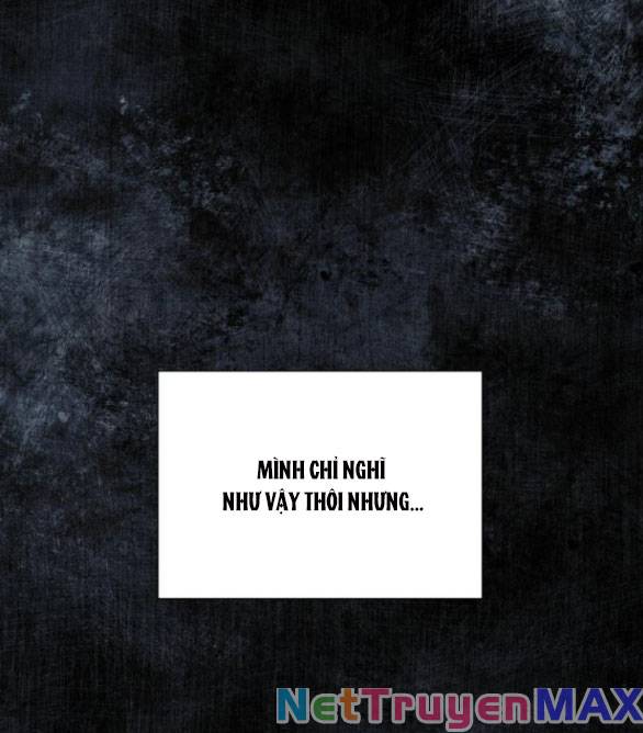 tôi tưởng đó chỉ là tiểu thuyết trọng sinh bình thường chapter 30 96