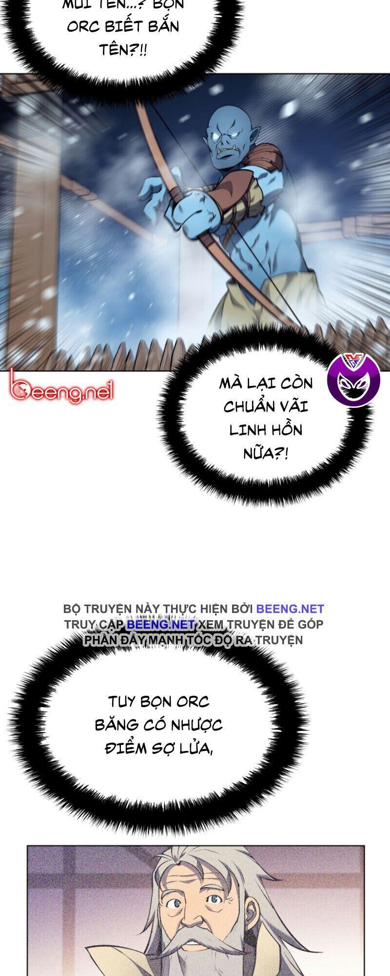 vượt qua giới hạn chapter 38 14