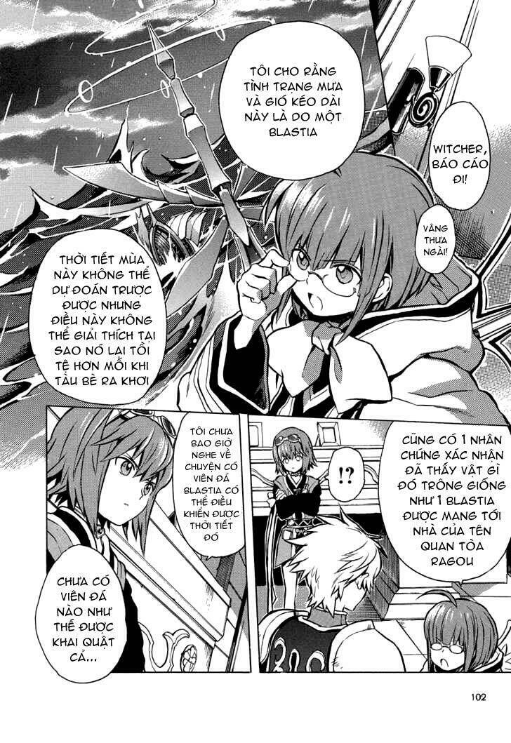 tales of vesperia chapter 9 17