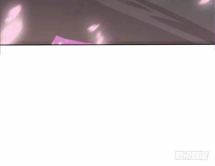 bí mật của dạ tộc chapter 22 20