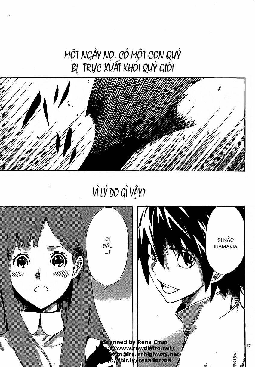 defense devil chapter 100 15