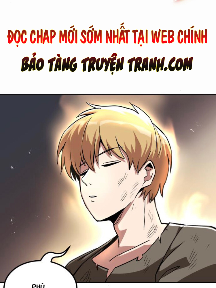 Quý Tộc Lười Biếng Lột Xác Thành Thiên Tài Chapter 29 - Next Chapter 30