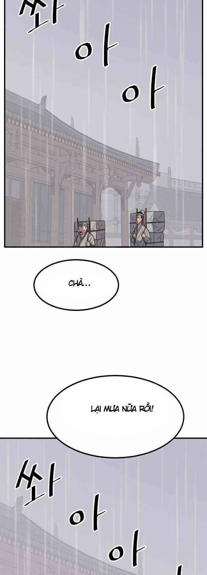 trọng sinh, bất khả chiến bại chapter 109 37