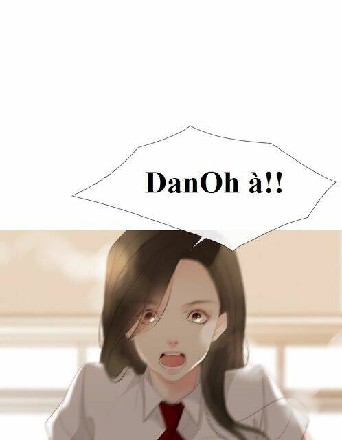 tình cờ tìm thấy tháng 7 chapter 6.2 38