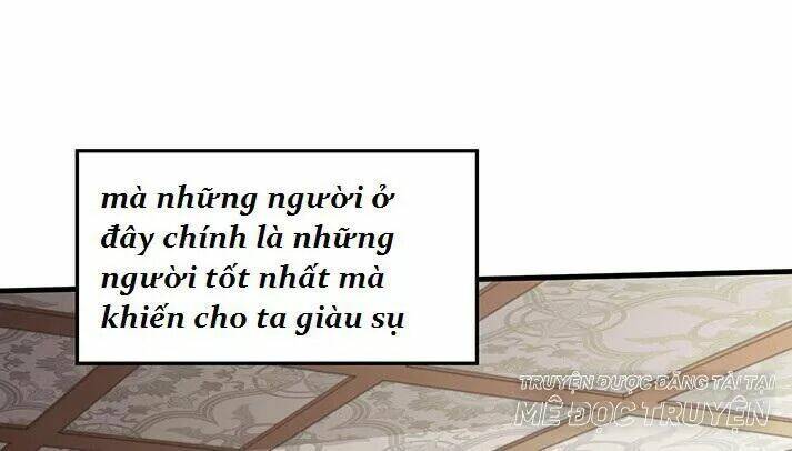 độc phi thần y quá kiêu ngạo chapter 61 11