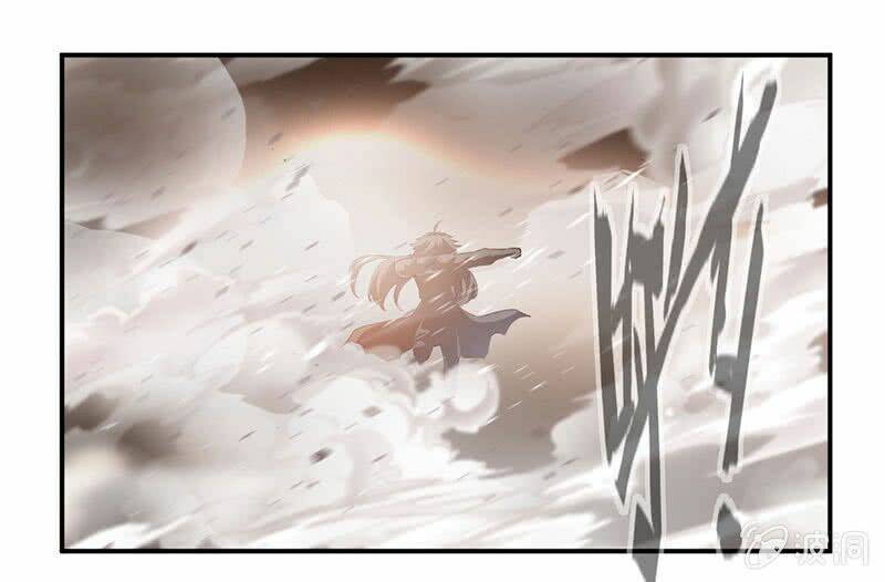 cửu dương thần vương chapter 68 6