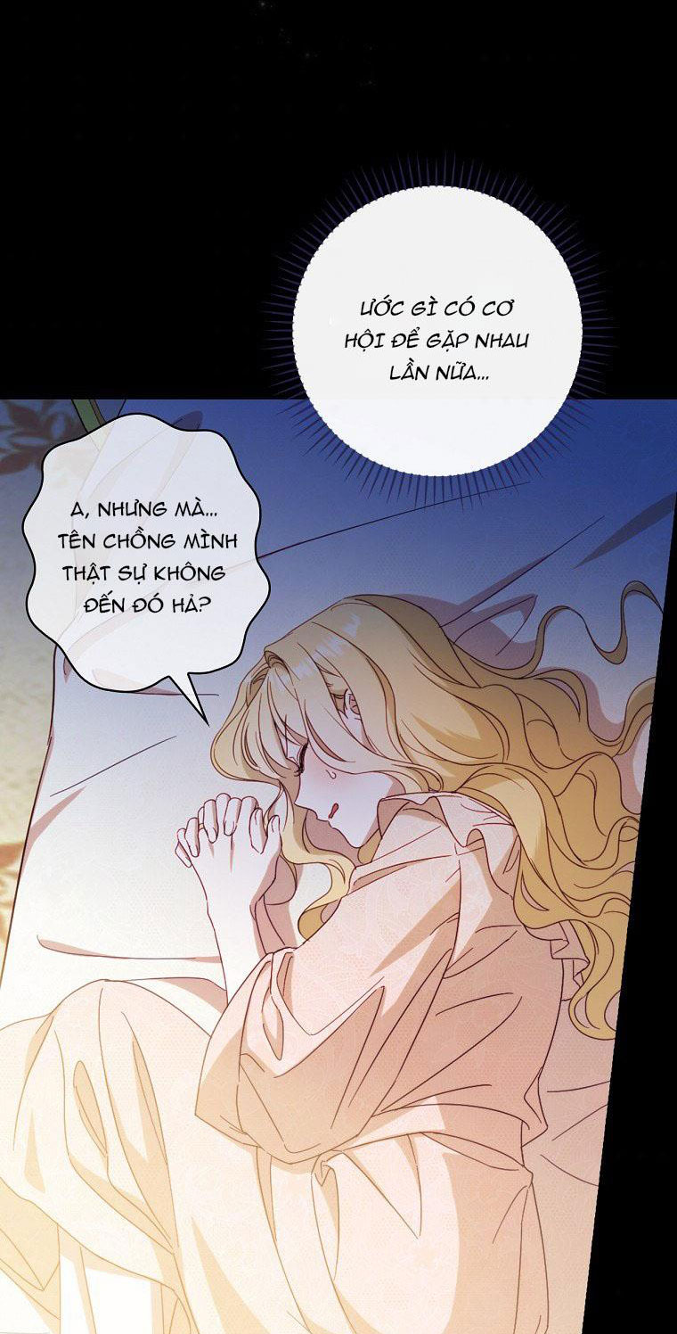 phương pháp khiến chồng đứng về phía của tôi chapter 25.2 1