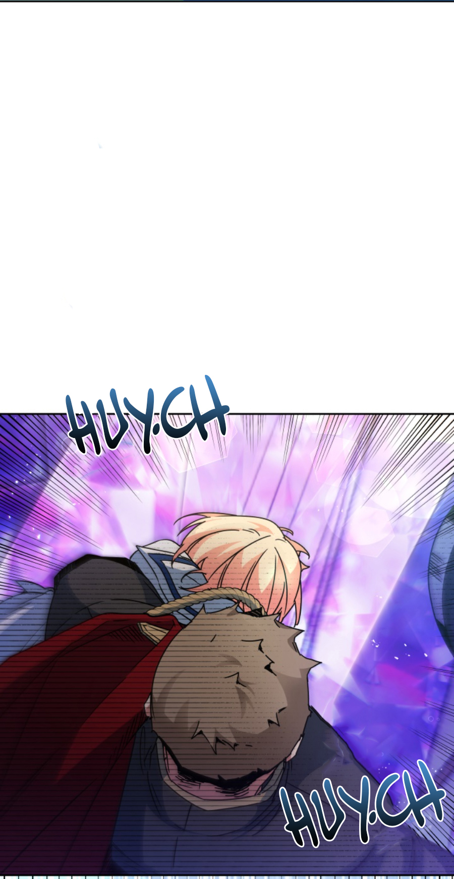 nàng elizabeth thuần khiết chapter 14 16