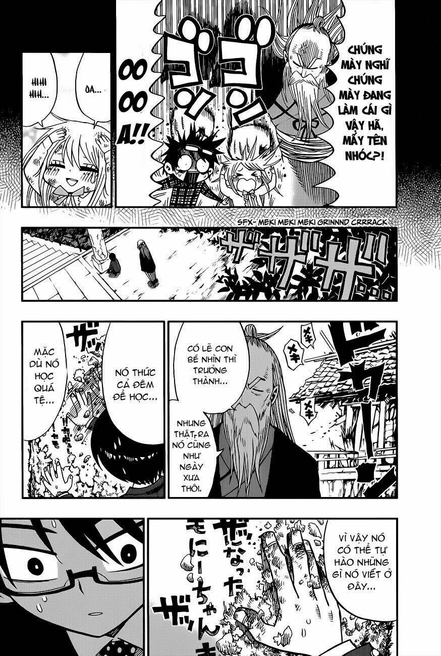 nejimaki kagyu chapter 3 15