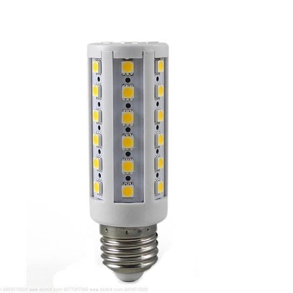 Bóng bắp led bóng máy hút khói led bóng led đui E14