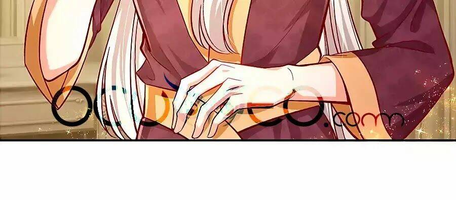 bỗng một ngày trở thành con gái nhà vua chapter 130 10